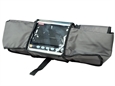 BORSA TRASPORTO PER PC-3000