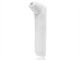 TERMOMETRO AURICOLARE PC-300 - ricambio