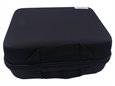 BORSA TRASPORTO per PC-300