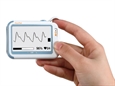 MONITOR SEGNI VITALI CON ECG HOLTER CHECK-ME PRO - WIRELESS