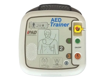 TRAINER PER iPAD CU-SP1 - 14 lingue GB,IT,SE,FI,NO,DK,HU,RU,UA,JP,KR,IL,TH,Arabo