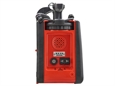 DEFIBRILLATORE MANUALE DEFIMONITOR XD con SpO2 e pacer