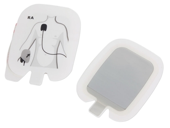 PADS (IT, GB, ES) - necessitano cavo 35384