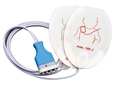 SAVE PADS PEDIATRICI 1-8 anni, max 25kg per HeartSave da S.N. 739XXXXXXX