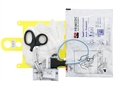 SAVE PADS per oltre 8 anni, oltre 25 kg per HeartSave da S.N. 739XXXXXXX