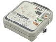 DEFIBRILLATORE iPad CU-SPR - DAE - GB,PT,GR,NL,RO,LT,RU,UA,KR specificare la lingua nell'ordine