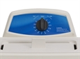 PULITRICE BRANSON 2800 M - 2,8 litri
