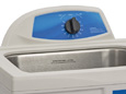 PULITRICE BRANSON 3800 M - 5,7 litri