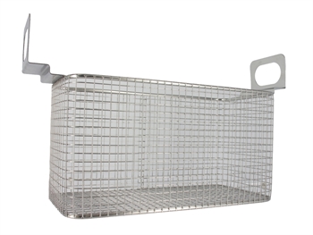 CESTELLO PERFORATO per 35520-2