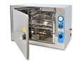 STERILIZZATRICE A SECCO TITANOX 60 litri