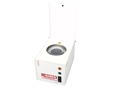 STERILIZZATRICE A BIGLIE DI VETRO GIMA QUICK
