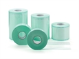ROTOLI PIATTI ELINE 200 m x 150 mm - autoclave