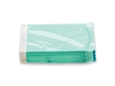 BUSTE AUTOSALDANTI ELINE 190X330 mm