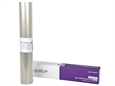FILM ANTIMICROBICO NON-ADESIVO 105 mic - rotolo 5m x 400 mm