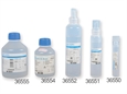 SOLUZIONE SALINA STERILE B-BRAUN ECOLAV - 30 ml
