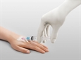 SIRINGA OMNIFLUSH B-BRAUN - 10 ml