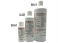 POVI-IODINE 100 ANTISETTICO - 125 ml - biocida - IT