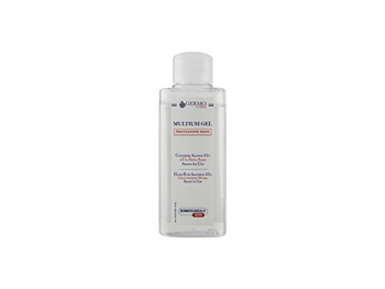 GEL MULTIUSI - 100 ml