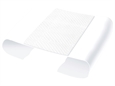 TRAVERSA LETTO ASSORBENTE SOFFISOF 80x180 cm - moderata assorbenza