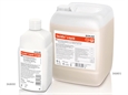 LIQUIDO INCIDIN ECOLAB - tanica da 5 litri