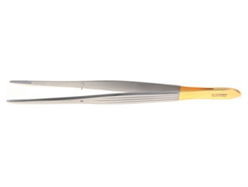 PINZE CUSHING C.T. - 18 cm