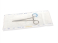 PORTA AGHI MAYO-HEGAR STERILE - 16 cm