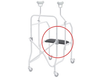 SEDILE IMBOTTITO PER 43136