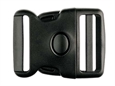 CINTURA CON STRAPPO PREMIUM