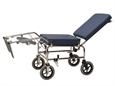 COMODA ELITE 200 - 53 cm