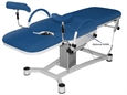 BRACCIOLO per 44300 - blu - optional