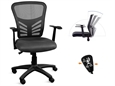 SEDIA EXECUTIVE SIDNEY