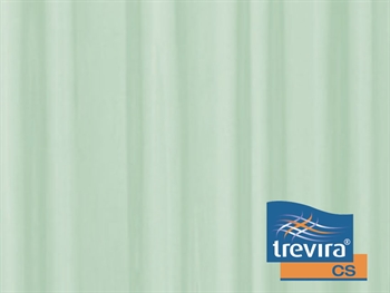 TENDA TREVIRA per paraventi - verde
