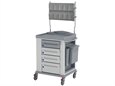 CARRELLO MEDICAZIONE KS - small