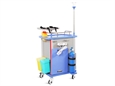 CARRELLO EMERGENZA NEO