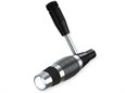 LAMPADA A LED RI-MAGIC - su carrello