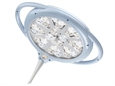 LAMPADA SCIALITICA PENTALED 28 - a soffitto - doppia