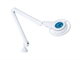 LAMPADA MS LED PLUS - su carrello