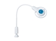 LAMPADA MS LED FLEX PLUS - su carrello
