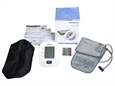 MISURATORE DI PRESSIONE DIGITALE OMRON M2 HEM-7143-E