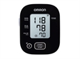 MISURATORE DI PRESSIONE DIGITALE OMRON M2 INTELLI IT HEM-7143T-EBK