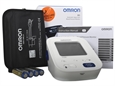 MISURATORE DI PRESSIONE DIGITALE OMRON M3 HEM-7154-E