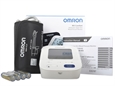 MISURATORE DI PRESSIONE DIGITALE OMRON M3 COMFORT HEM-7155-E