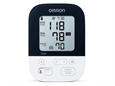 MISURATORE DI PRESSIONE DIGITALE OMRON M4 INTELLI IT HEM-7155-EBK