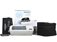 MISURATORE DI PRESSIONE DIGITALE OMRON M6 COMFORT HEM-7360-E