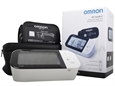 MISURATORE DI PRESSIONE DIGITALE OMRON M7 INTELLI IT HEM-7361T-EBK