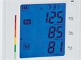 MISURATORE PRESSIONE RIESTER RBP-100 - 1740 da tavolo