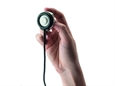 STETOSCOPIO ELETTRONICO RIESTER RI-SONIC - spinotto USB-A - 4300