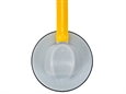 STETOSCOPIO MONOPAZIENTE ADULTI 3M - SPS-YA1100 - giallo