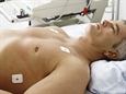 ELETTRODI ECG AMBU WHITESENSOR 4200 - snap