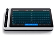 NEO ECG S120 TABLET ECG - CONNETTORE BANANA